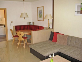 Ferienhaus Nr 10, Kategorie Königscard, Feriendorf Hochbergle, Allgäu